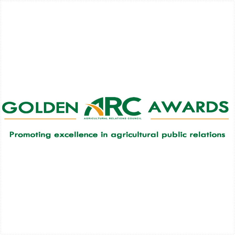 Golden ARC Awards Contest